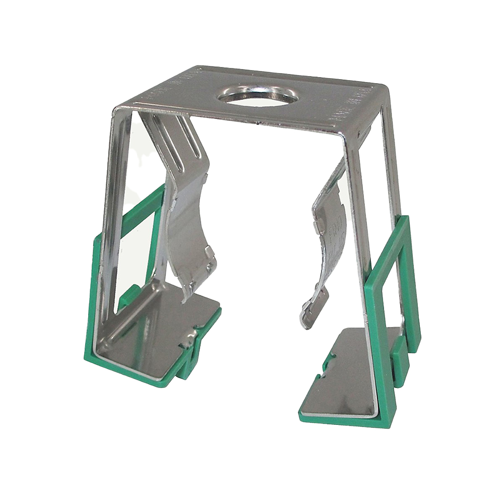 ConcealFab PIM Shield Hybrid SnapIns (10Pack) GME Supply